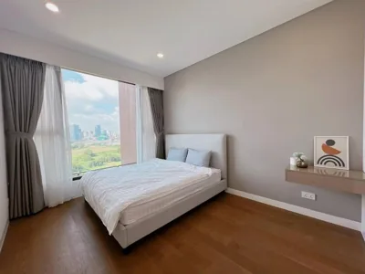 1 Bedroom Million Dollar View Apartment – 사진 2