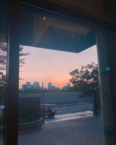 1 Bedroom Million Dollar View Apartment – 사진 13